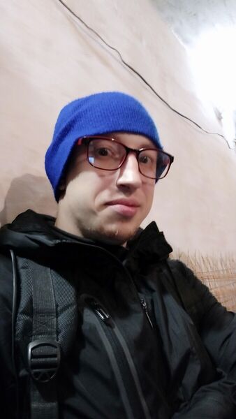  ,   Sintetic, 35 ,   ,   