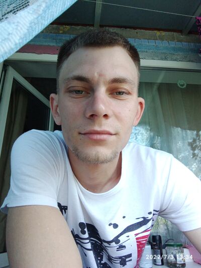  ,   , 28 ,   ,   , c , 