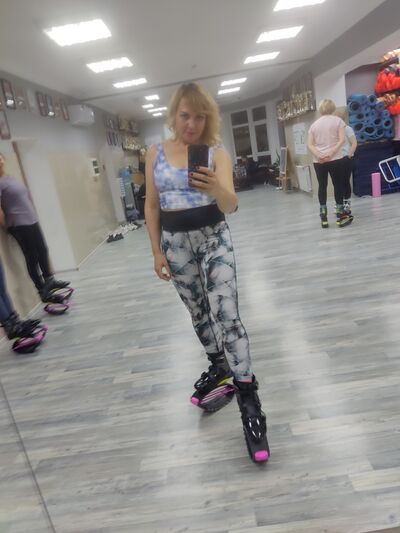  ,   , 54 ,   c 