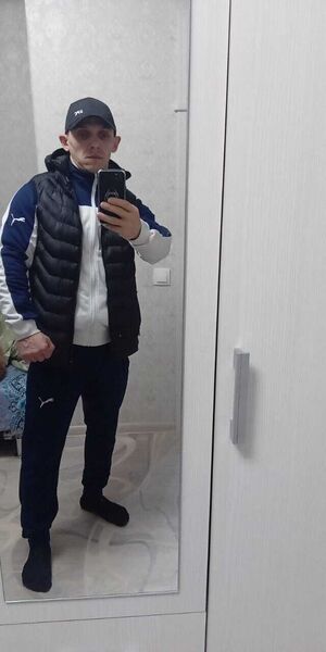  ,   , 37 ,   ,   , c , 