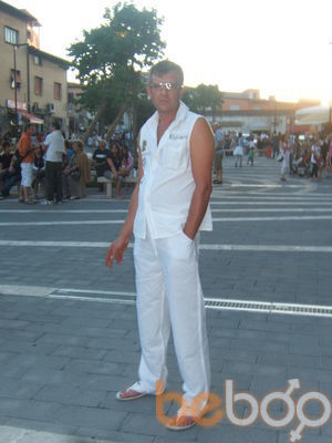  Artena,   Igor, 50 ,  