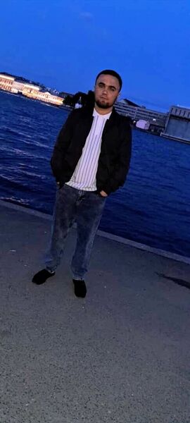  ,   Parviz, 30 ,   ,   