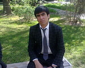  ,   Beha Sado, 37 ,   