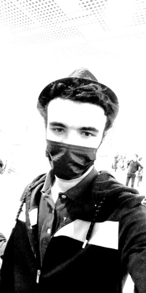  ,   , 27 ,   ,   , c , 