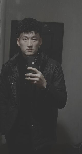  ,   Ali, 21 ,   ,   