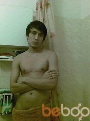  ,   Baxtiwka, 41 ,   