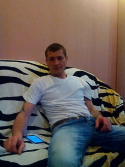  ,   , 32 ,   , c 