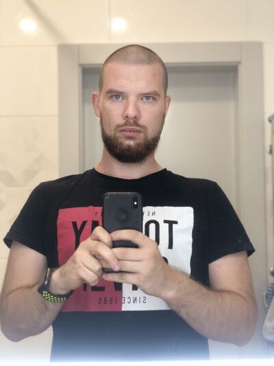   ,   , 39 ,   ,   , 