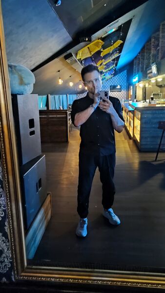  ,   , 29 ,   ,   