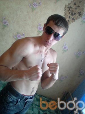  ,   Denchik, 32 ,  