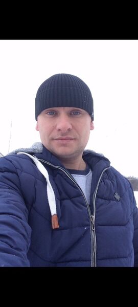  ,   , 38 ,   c 