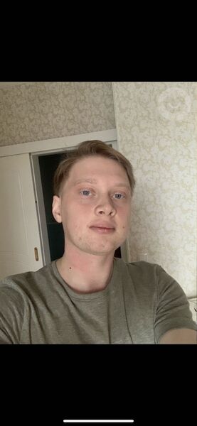  -,   , 29 ,   ,   
