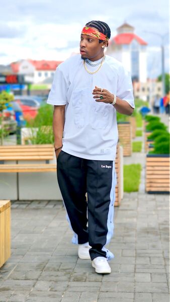  ,   Legendary, 30 ,   ,   