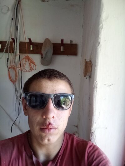  ,   , 23 ,   ,   