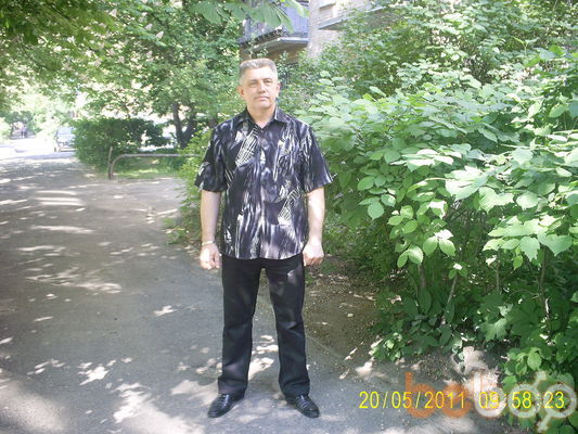  ,   Vova, 63 ,     , c 