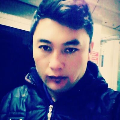  ,    , 29 ,   