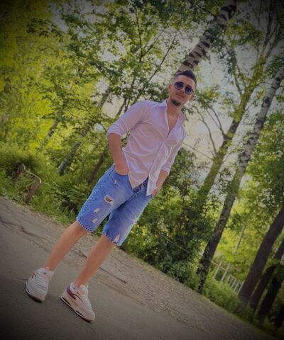  ,   , 18 ,   ,   , c , 