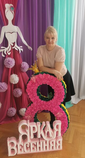  ,   , 48 ,     , c 