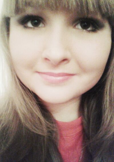  ,   Love, 28 ,     , c 