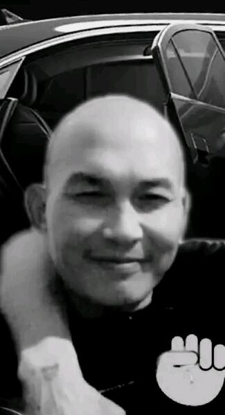  -,   , 42 ,     , c , 