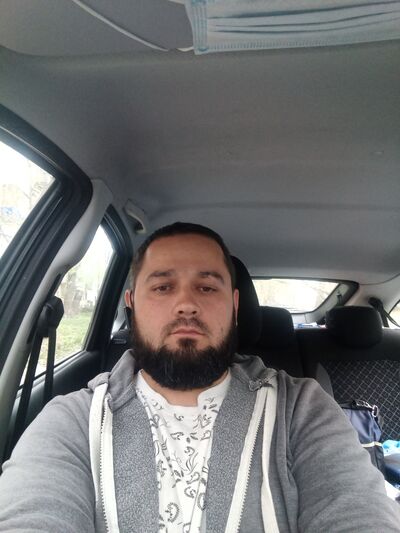  ,   , 40 ,   ,   , 
