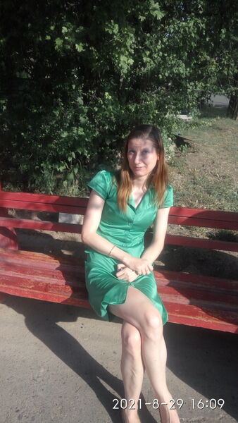  ,   , 37 ,     , c , 