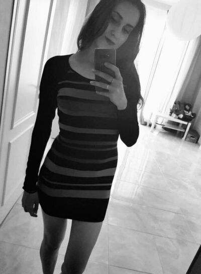  ,   , 27 ,   