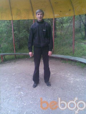  ,   Igor, 51 ,   ,   , c 