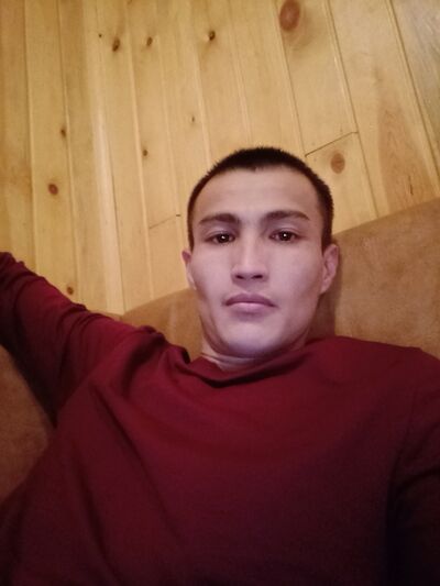  ,   Murat, 32 ,   ,   