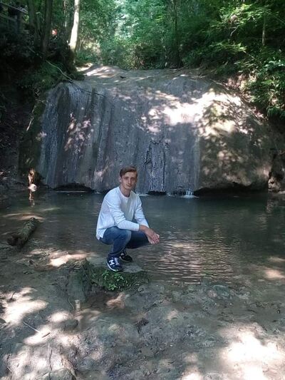  ,   Pavel, 26 ,   ,   