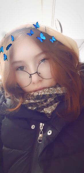  ,   , 20 ,  