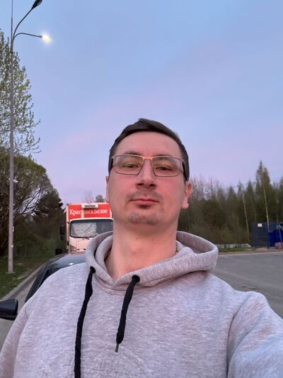  -,   , 35 ,   ,   