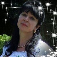  San Sebastiano al Vesuvio,   , 60 ,   ,   , c 
