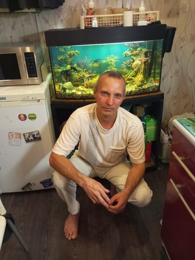  ,   Vladimir, 50 ,   ,   