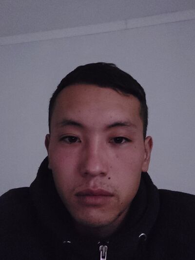  ,   , 26 ,   ,   