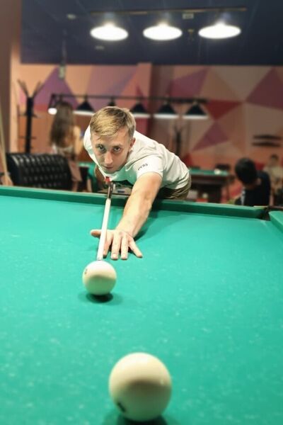  ,   ALEKS, 32 ,     , c 