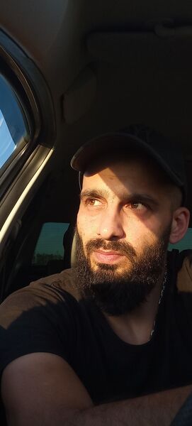  ,   , 35 ,   , 