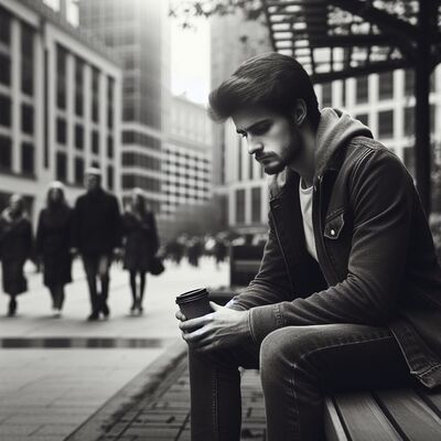  ,   Kareem, 31 ,   ,   