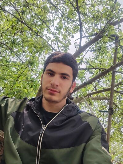  ,   , 19 ,   ,   