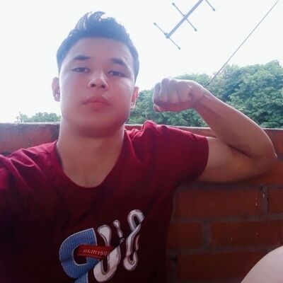  ,   Ali, 29 ,   ,   , c 