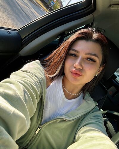  -,   , 21 ,   ,   