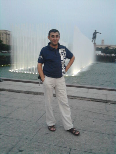  -,   , 54 ,  