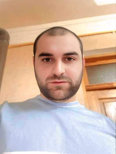  ,   NAREK, 33 ,   ,   