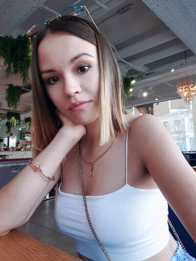  -,   , 29 ,   ,   