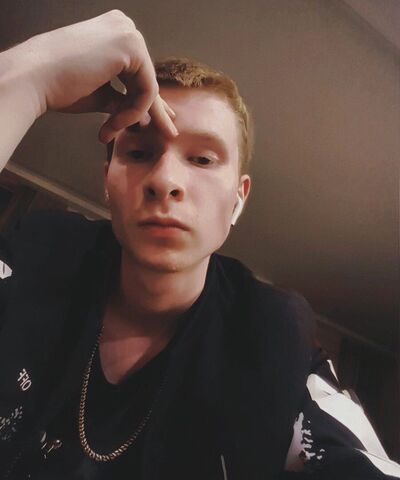  ,   , 24 ,   c , 