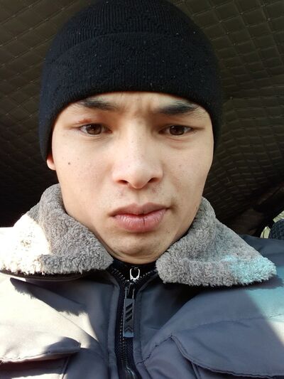  ,   , 26 ,   