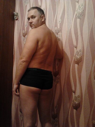  ,    , 50 ,   ,   