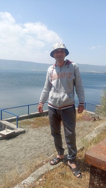  ,   GOR, 38 ,   ,   