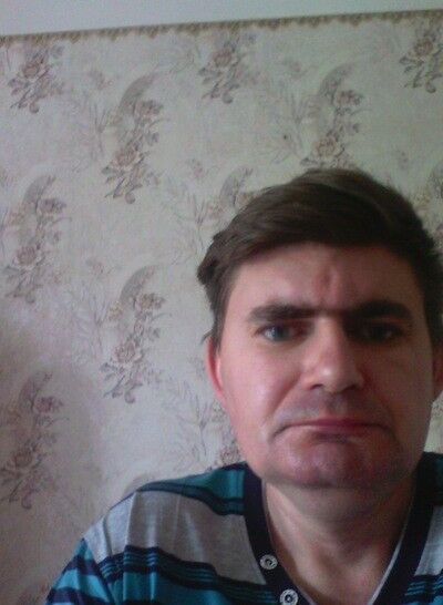  ,   , 49 ,     , c 