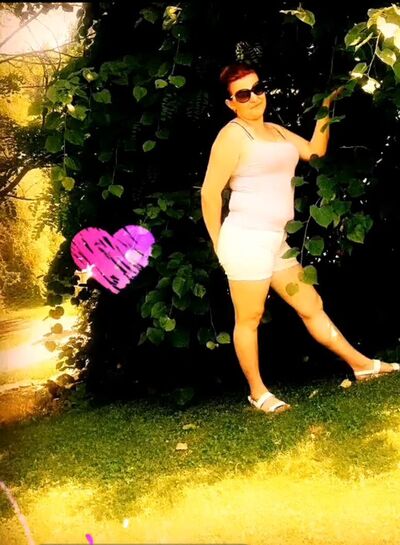  ,   Zaya, 35 ,   , 